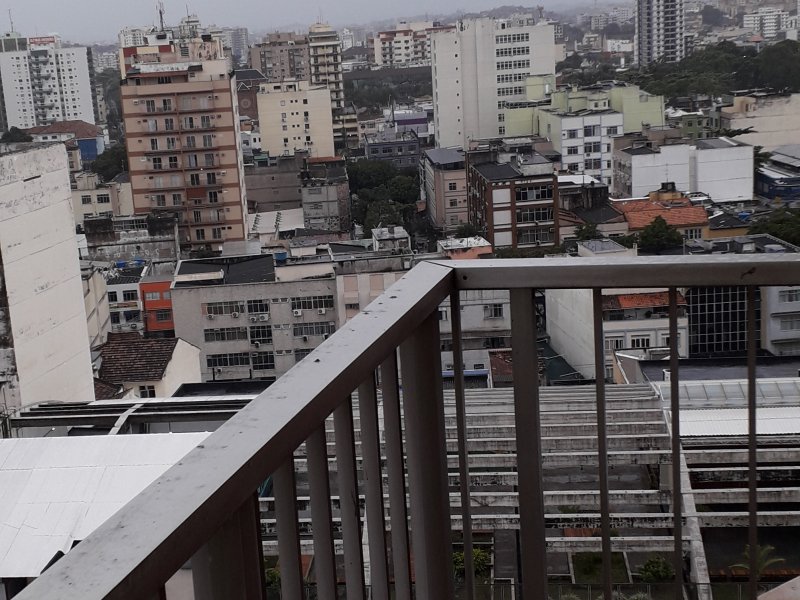 Apartamento à venda Méier com 70m² e 2 quartos por R$ 510.000 - 367340292-20190603-153645.jpg