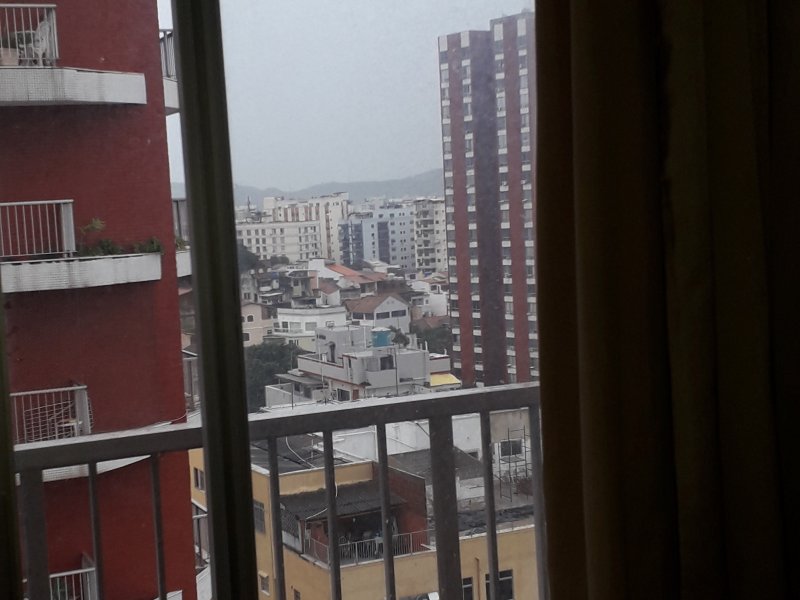 Apartamento à venda Méier com 70m² e 2 quartos por R$ 510.000 - 420271972-20190603-154017.jpg