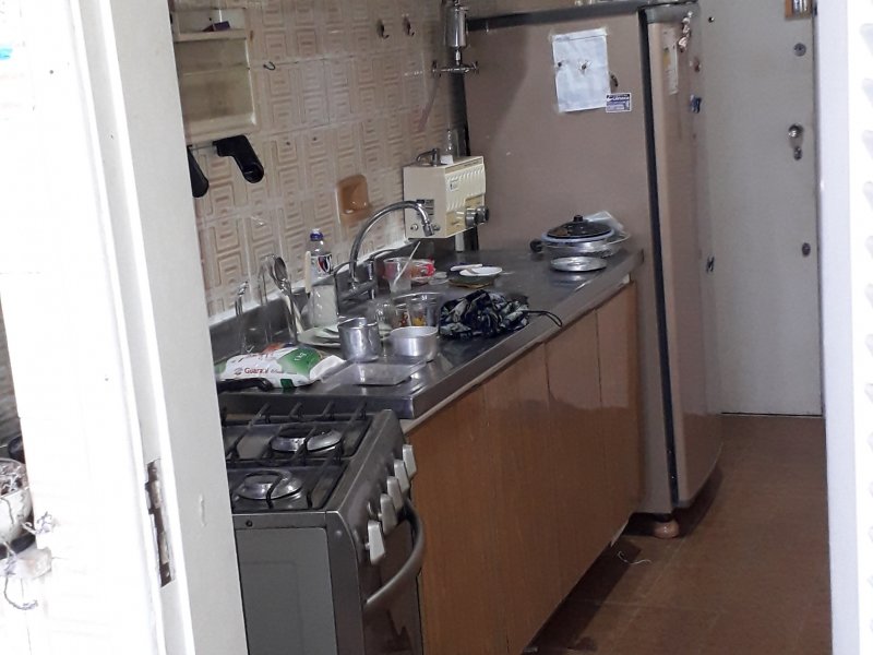 Apartamento à venda Méier com 70m² e 2 quartos por R$ 510.000 - 667393456-20190603-154717.jpg