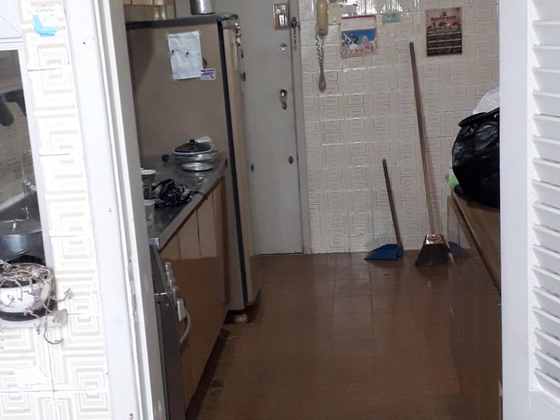 Apartamento à venda Méier com 70m² e 2 quartos por R$ 510.000 - 687355500-20190603-154708.jpg