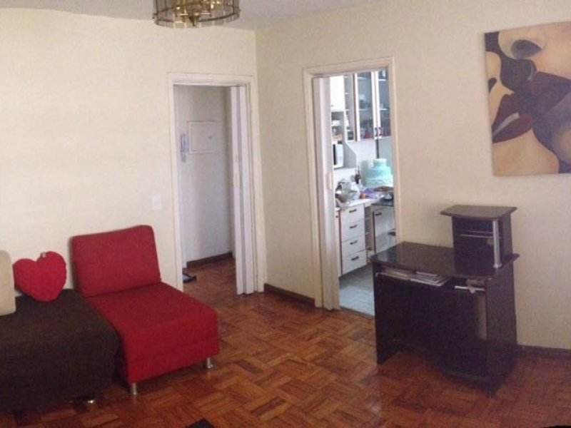 Apartamento à venda Ipiranga  com 65m² e 2 quartos por R$ 370.000 - 146293302-img-20160724-wa0055.jpg
