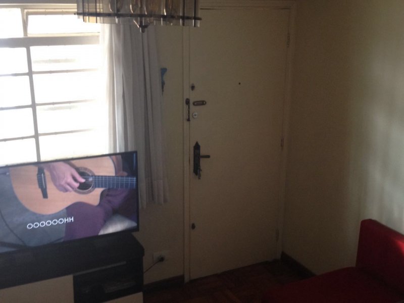 Apartamento à venda Ipiranga  com 65m² e 2 quartos por R$ 370.000 - 1815252996-img-20160724-wa0007.jpg