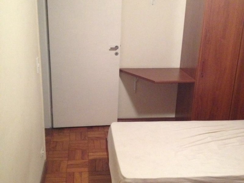 Apartamento à venda Ipiranga  com 65m² e 2 quartos por R$ 370.000 - 1932991193-img-20160724-wa0039.jpg
