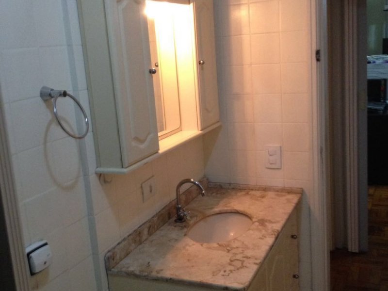 Apartamento à venda Ipiranga  com 65m² e 2 quartos por R$ 370.000 - 252216425-img-20160724-wa0045.jpg