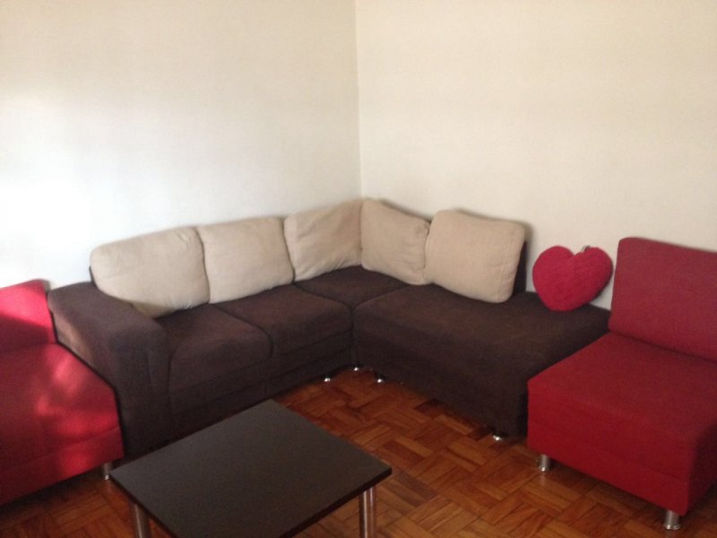 Apartamento à venda Ipiranga  com 65m² e 2 quartos por R$ 370.000 - 470678670-img-20160724-wa0014.jpg