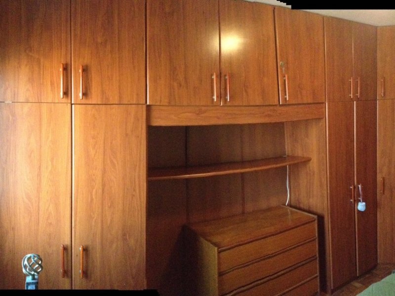 Apartamento à venda Ipiranga  com 65m² e 2 quartos por R$ 370.000 - 537140813-img-20160724-wa0025.jpg