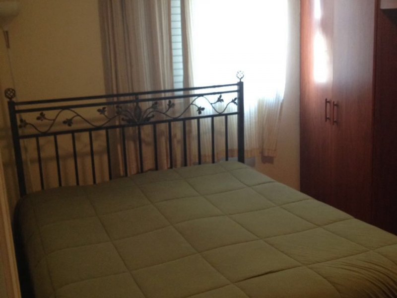 Apartamento à venda Ipiranga  com 65m² e 2 quartos por R$ 370.000 - 722893594-img-20160724-wa0022.jpg