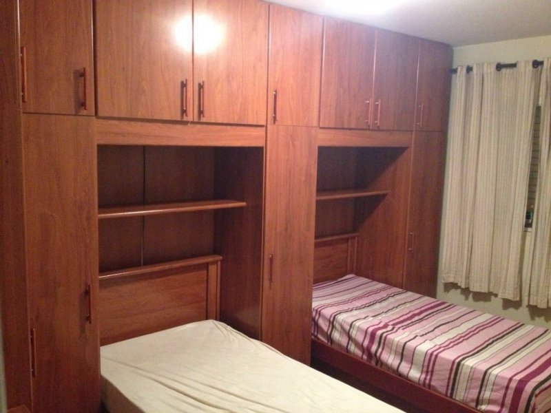 Apartamento à venda Ipiranga  com 65m² e 2 quartos por R$ 370.000 - 830743483-img-20160724-wa0040.jpg
