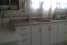 Apartamento à venda Vila Alzira com 87m² - 2 dormitórios -  vagas - R$ 450.000 - 1056973785-20160710-125114.jpg