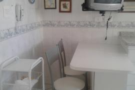 Apartamento à venda Vila Alzira com 87m² - 2 dormitórios -  vagas - R$ 450.000 - 1746291684-20160710-125117.jpg