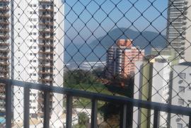 Apartamento à venda Vila Alzira com 87m² - 2 dormitórios -  vagas - R$ 450.000 - 356903310-20160710-124918-copia-copia-copia.jpg