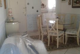 Apartamento à venda Vila Alzira com 87m² - 2 dormitórios -  vagas - R$ 450.000 - 650144326-20160710-125032-copia.jpg