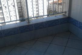 Apartamento à venda Vila Alzira com 87m² - 2 dormitórios -  vagas - R$ 450.000 - 884537554-20160710-125009.jpg