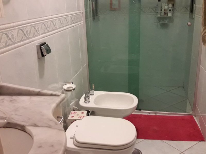 Apartamento à venda Vila Alzira com 87m² e 2 quartos por R$ 450.000 - 1055458179-20190509-194409.jpg