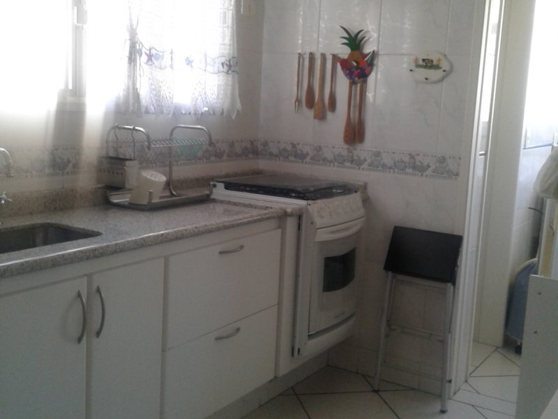 Apartamento à venda Vila Alzira com 87m² e 2 quartos por R$ 450.000 - 1078592202-20160710-125120-copia.jpg