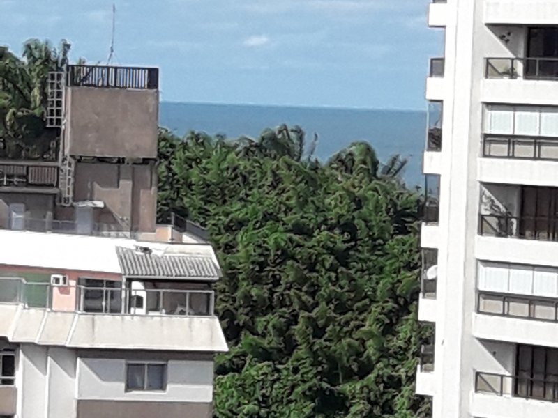 Apartamento à venda Vila Alzira com 87m² e 2 quartos por R$ 450.000 - 1280958333-20190515-103020.jpg