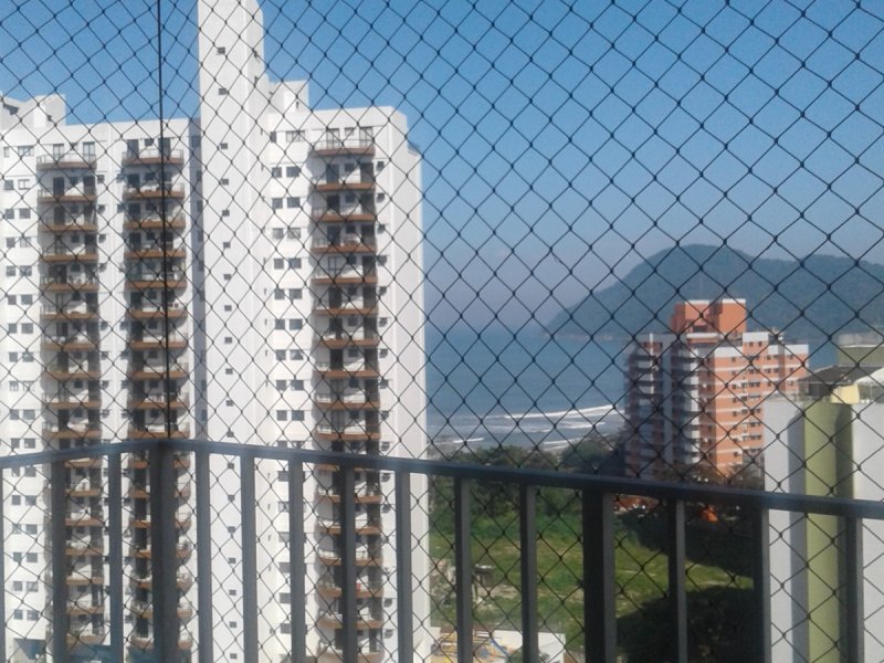Apartamento à venda Vila Alzira com 87m² e 2 quartos por R$ 450.000 - 1319436791-20160710-124957.jpg