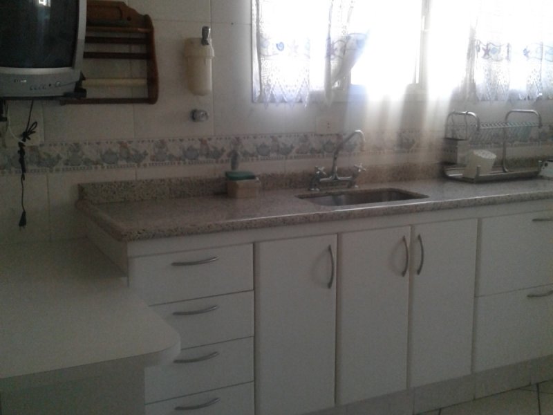 Apartamento à venda Vila Alzira com 87m² e 2 quartos por R$ 450.000 - 1357602643-20160710-125114.jpg