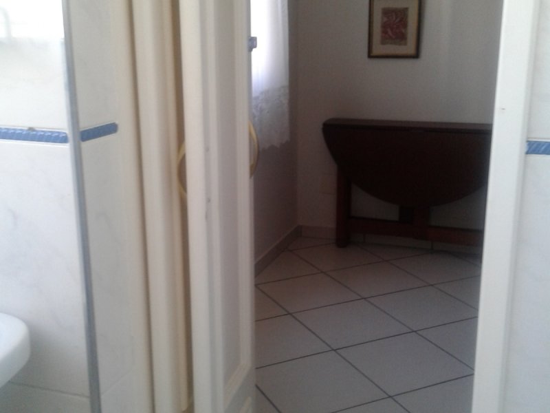 Apartamento à venda Vila Alzira com 87m² e 2 quartos por R$ 450.000 - 1492971299-20160710-125140.jpg