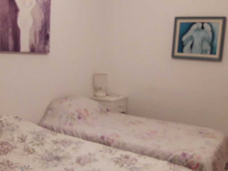Apartamento à venda Vila Alzira com 87m² e 2 quartos por R$ 450.000 - 1500657371-20190509-194301.jpg