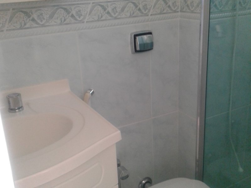 Apartamento à venda Vila Alzira com 87m² e 2 quartos por R$ 450.000 - 158051909-20160710-125147-copia-copia.jpg