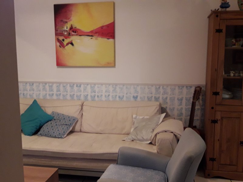 Apartamento à venda Vila Alzira com 87m² e 2 quartos por R$ 450.000 - 1618662238-20190509-194043.jpg