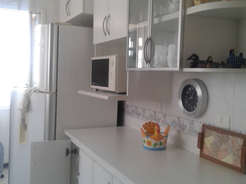 Apartamento à venda Vila Alzira com 87m² e 2 quartos por R$ 450.000 - 1661938097-20160710-125124.jpg