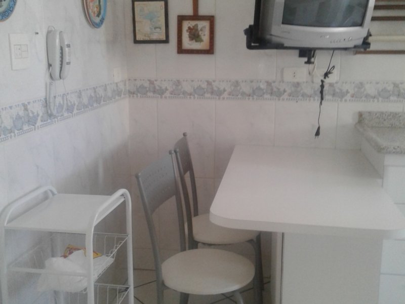Apartamento à venda Vila Alzira com 87m² e 2 quartos por R$ 450.000 - 1746291684-20160710-125117.jpg