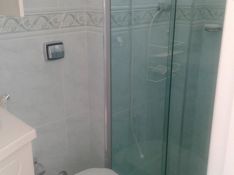 Apartamento à venda Vila Alzira com 87m² e 2 quartos por R$ 450.000 - 1766237920-20160710-125132.jpg