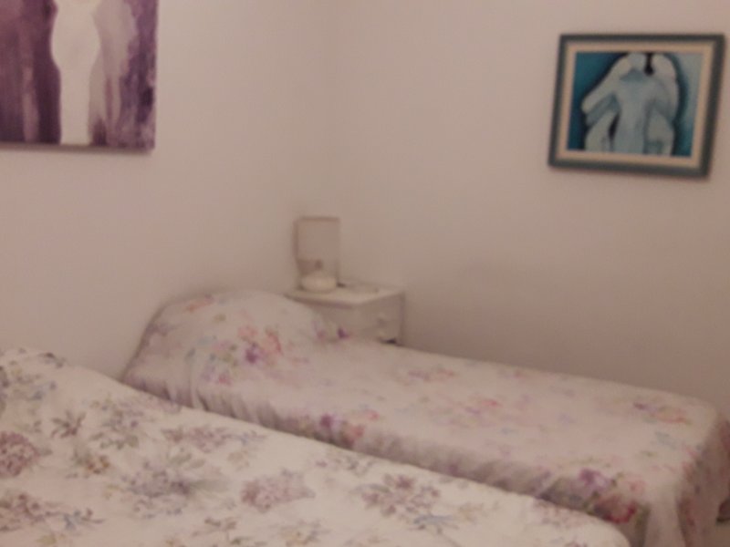 Apartamento à venda Vila Alzira com 87m² e 2 quartos por R$ 450.000 - 1820761129-20190509-194305.jpg