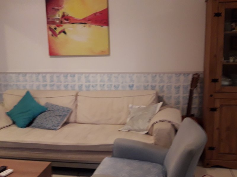 Apartamento à venda Vila Alzira com 87m² e 2 quartos por R$ 450.000 - 2009621084-20190509-194047.jpg