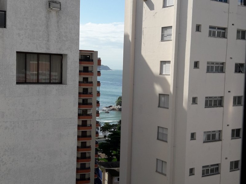 Apartamento à venda Vila Alzira com 87m² e 2 quartos por R$ 450.000 - 205299369-20190515-102850.jpg