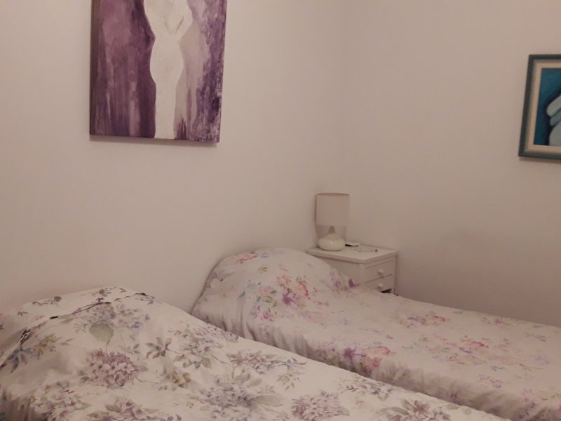 Apartamento à venda Vila Alzira com 87m² e 2 quartos por R$ 450.000 - 256426999-20190509-194249.jpg