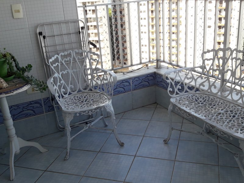 Apartamento à venda Vila Alzira com 87m² e 2 quartos por R$ 450.000 - 341167712-20190515-103113.jpg