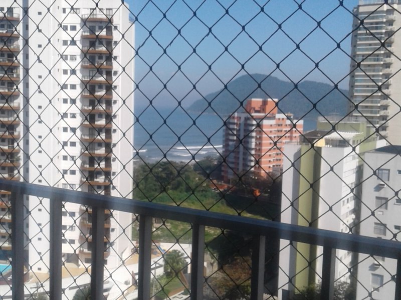 Apartamento à venda Vila Alzira com 87m² e 2 quartos por R$ 450.000 - 356903310-20160710-124918-copia-copia-copia.jpg