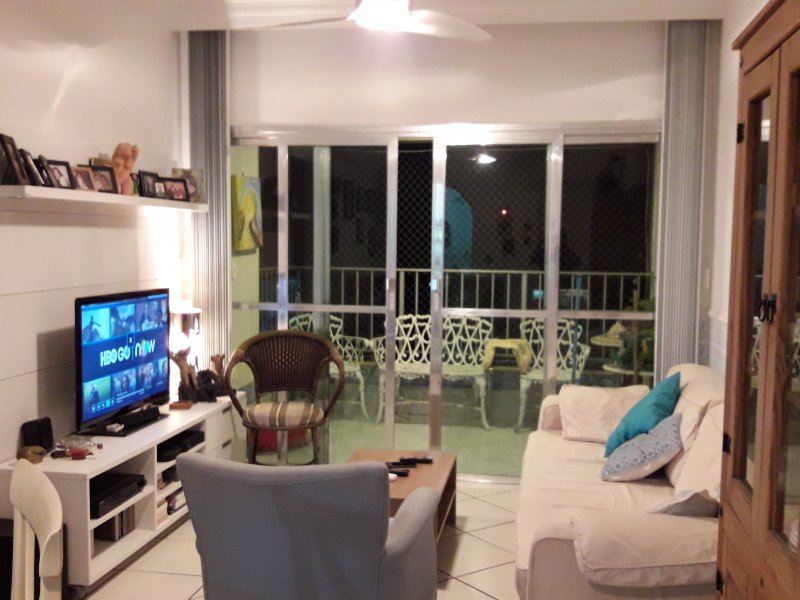 Apartamento à venda Vila Alzira com 87m² e 2 quartos por R$ 450.000 - 399724544-20190509-194059.jpg