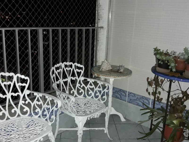 Apartamento à venda Vila Alzira com 87m² e 2 quartos por R$ 450.000 - 488912922-20190509-194200.jpg