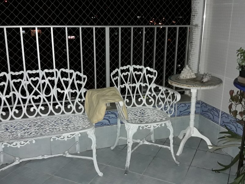 Apartamento à venda Vila Alzira com 87m² e 2 quartos por R$ 450.000 - 680254089-20190509-194133.jpg