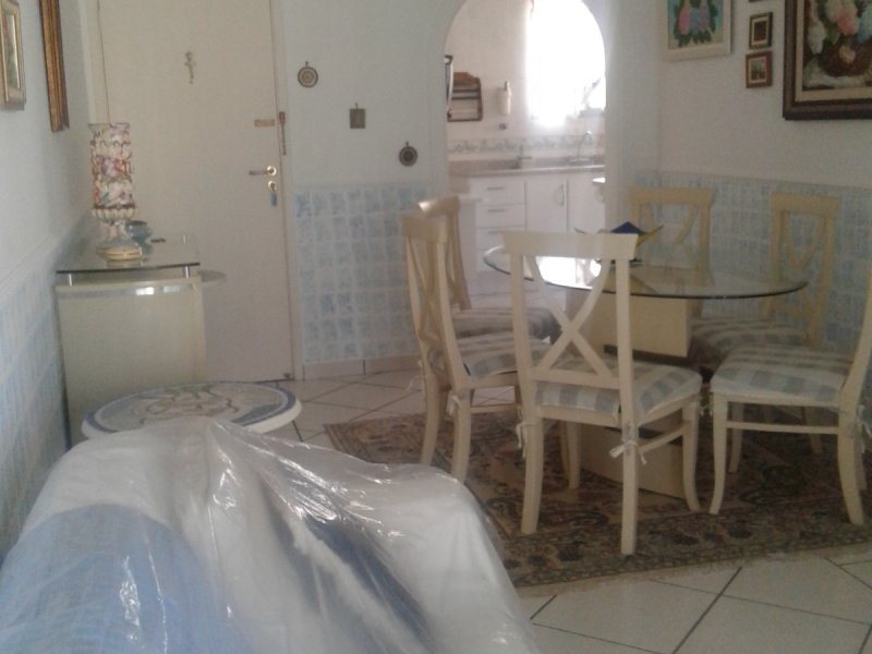 Apartamento à venda Vila Alzira com 87m² e 2 quartos por R$ 450.000 - 698540513-20160710-125032-copia.jpg
