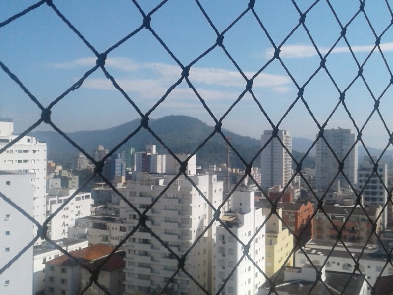 Apartamento à venda Vila Alzira com 87m² e 2 quartos por R$ 450.000 - 702040935-20160710-125002.jpg