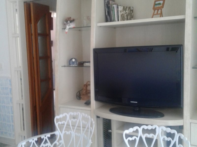 Apartamento à venda Vila Alzira com 87m² e 2 quartos por R$ 450.000 - 782957882-20160710-125037.jpg
