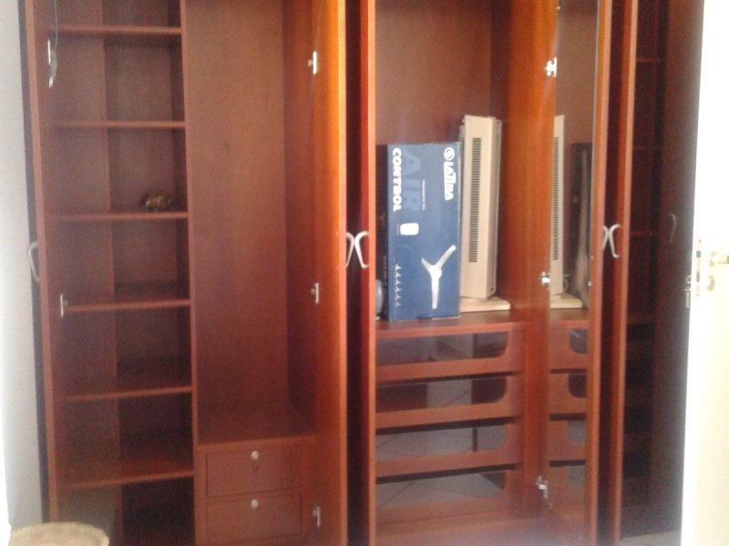 Apartamento à venda Vila Alzira com 87m² e 2 quartos por R$ 450.000 - 88430134-20160710-125241-copia-copia-copia.jpg