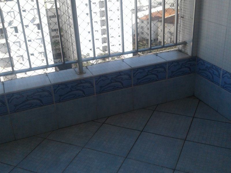 Apartamento à venda Vila Alzira com 87m² e 2 quartos por R$ 450.000 - 884537554-20160710-125009.jpg