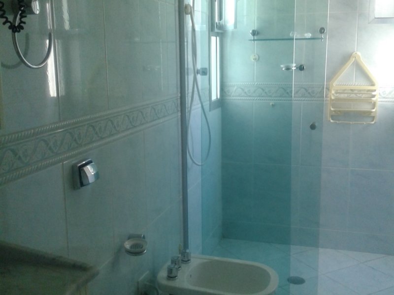 Apartamento à venda Vila Alzira com 87m² e 2 quartos por R$ 450.000 - 892397452-20160710-125213-copia-copia.jpg