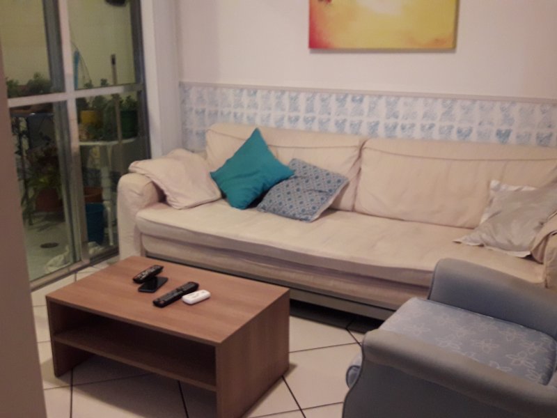 Apartamento à venda Vila Alzira com 87m² e 2 quartos por R$ 450.000 - 964469140-20190509-194034.jpg