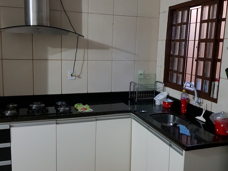 Casa à venda Ceilândia Norte com 147m² e 3 quartos por R$ 260.000 - 1082601410-20180723-173919.jpg