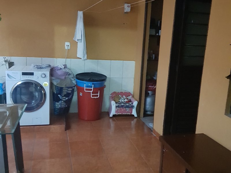 Casa à venda Ceilândia Norte com 147m² e 3 quartos por R$ 260.000 - 1332633625-20180723-173826.jpg