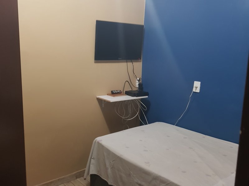 Casa à venda Ceilândia Norte com 147m² e 3 quartos por R$ 260.000 - 137749642-20180723-173834.jpg