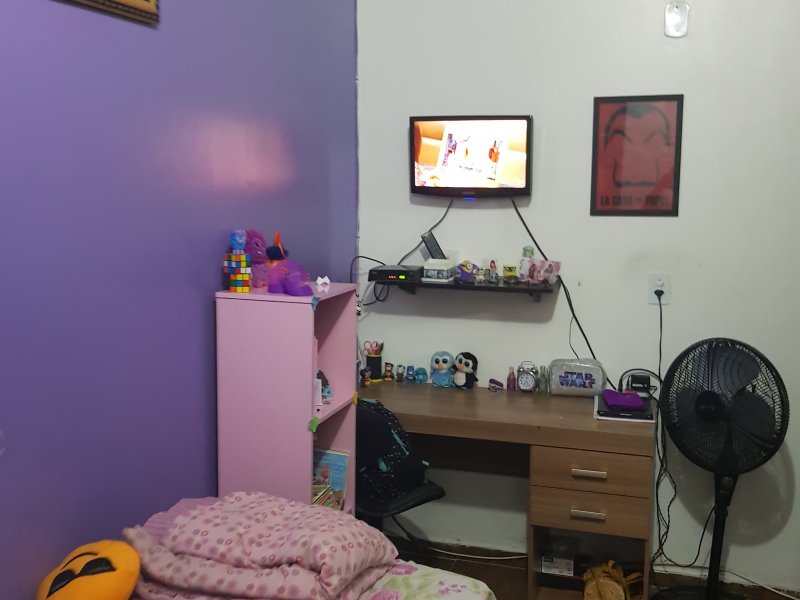 Casa à venda Ceilândia Norte com 147m² e 3 quartos por R$ 260.000 - 1933657163-20180723-173801.jpg
