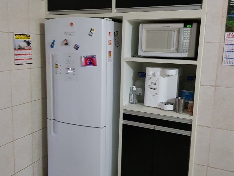 Casa à venda Ceilândia Norte com 147m² e 3 quartos por R$ 260.000 - 1976400243-20180723-173924.jpg
